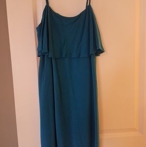 J Crew NWT summer dress